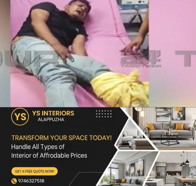 newskerala.net_1782244329_delhi-1