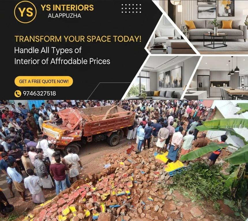 newskerala.net_1782248909_nn-2026-06-23T133835.697