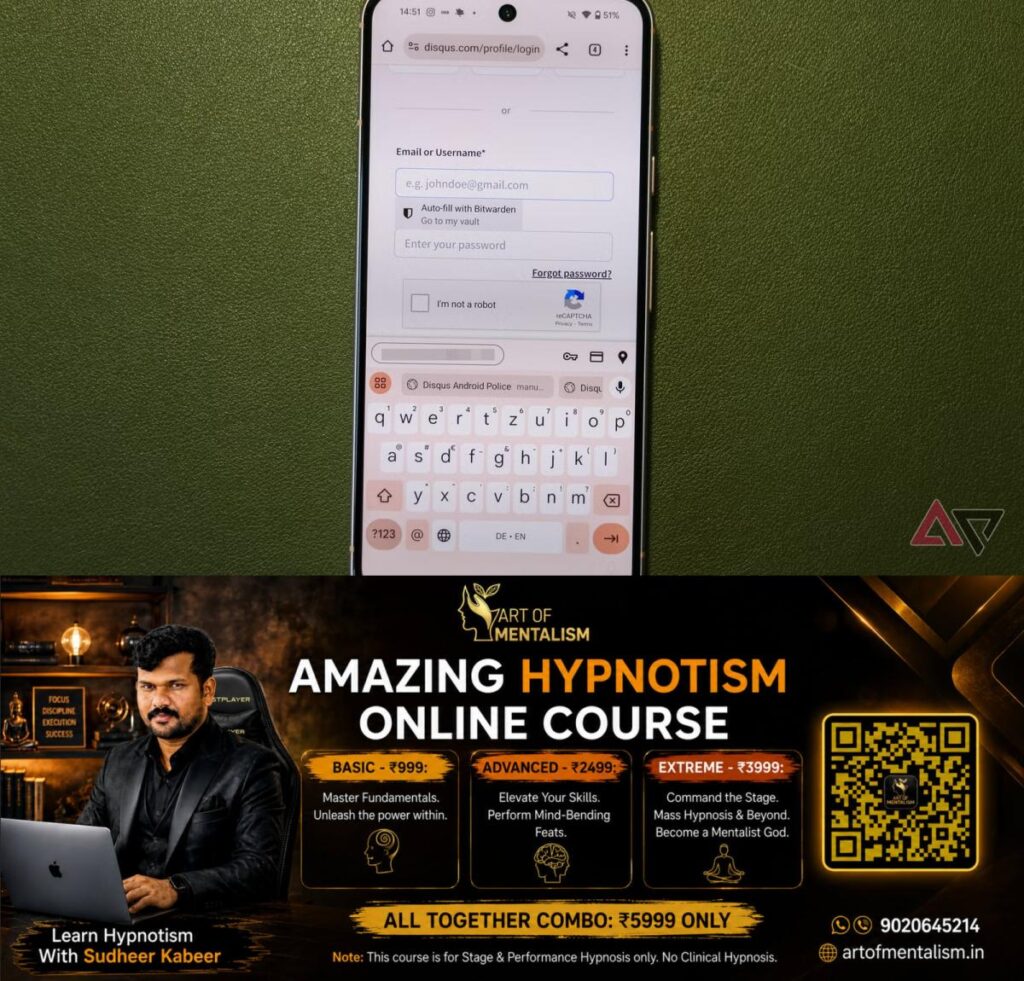 newskerala.net_1782250087_bitwarden-android-5