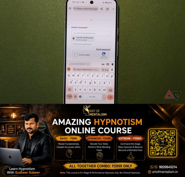 newskerala.net_1782250087_bitwarden-android-5