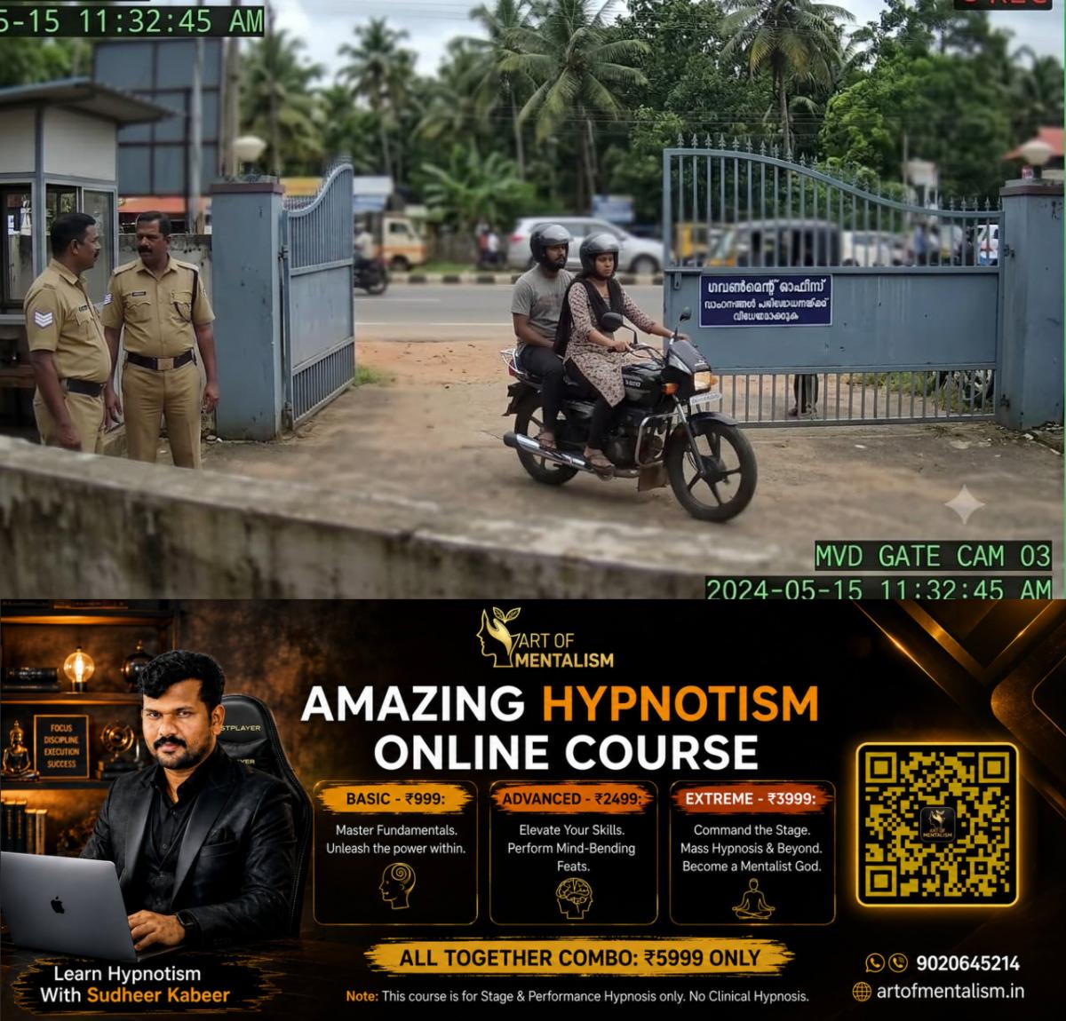 newskerala.net_1782250209_w-1280h-720format-jpgimgid-01kvv44v6adr6sac762he44xnmimgname-learner-s-license-1782248008906