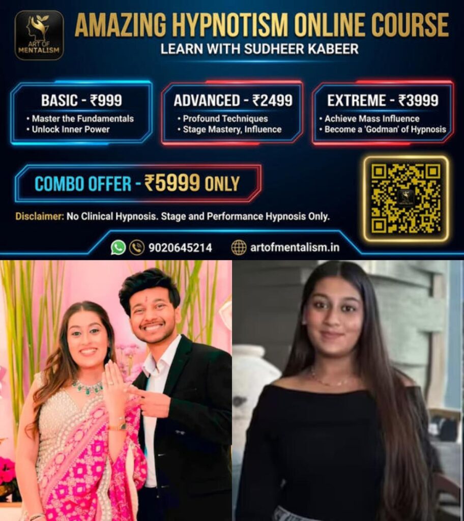 newskerala.net_1782254166_w-1280h-720format-jpgimgid-01kvv8yykzarebka20t443d2t2imgname-murder-committed-by-a-young-woman-1