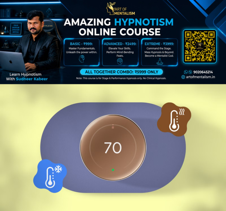 newskerala.net_1782257833_a-nest-thermostat-showing-the-temperature-70-with-floating-icons-for-heating-and-cooling