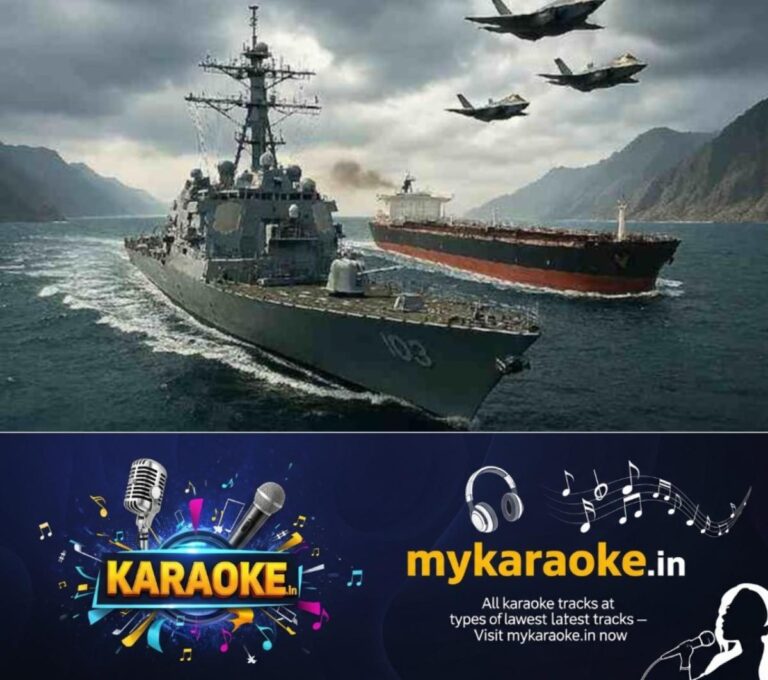 newskerala.net_1782257952_w-1280h-720format-jpgimgid-01km9kvjxg3a66d0jhv0jbptffimgname-iran-trump-hormuz-strait-ultimatum