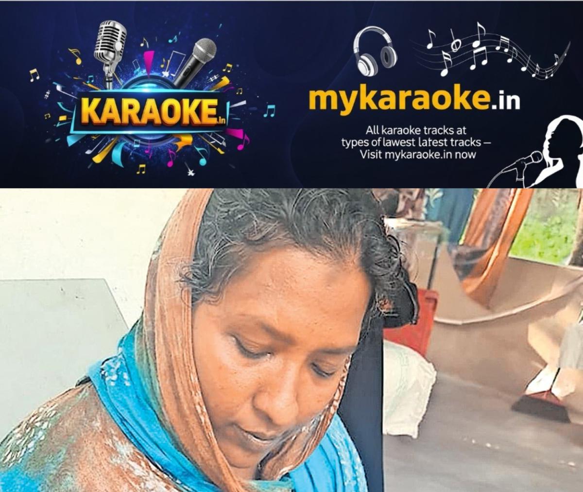 newskerala.net_1782259750_naseeha