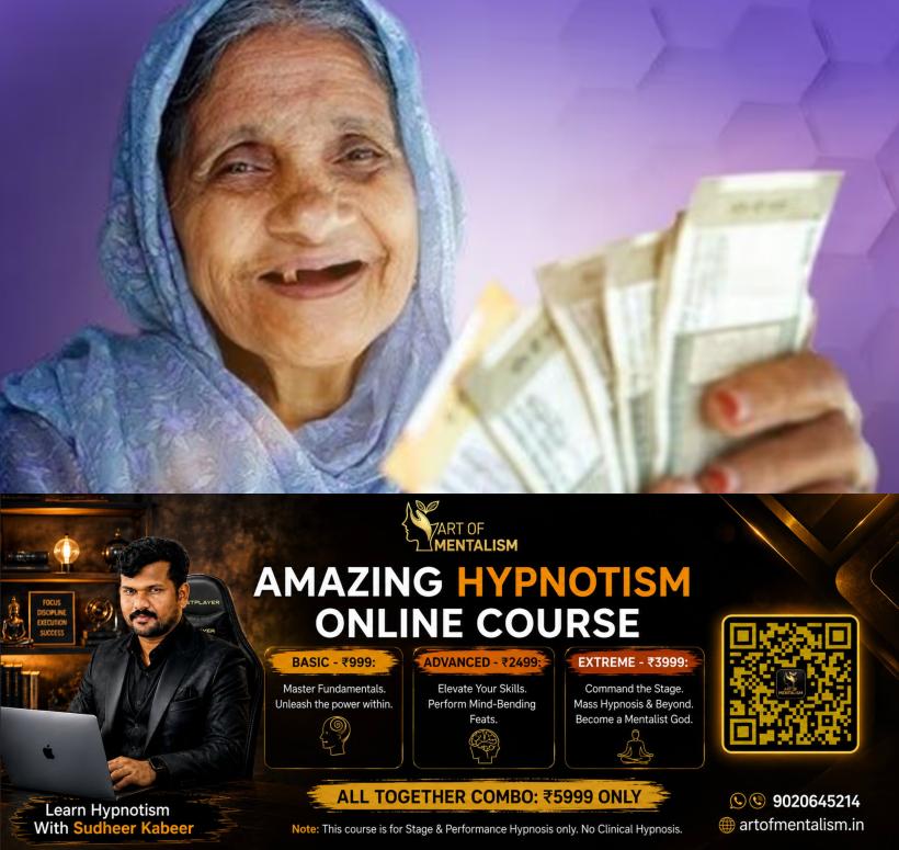newskerala.net_1782260886_pension