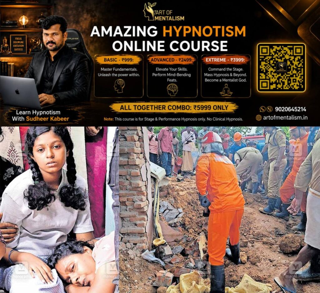 newskerala.net_1782262689_kattarakkara-avani