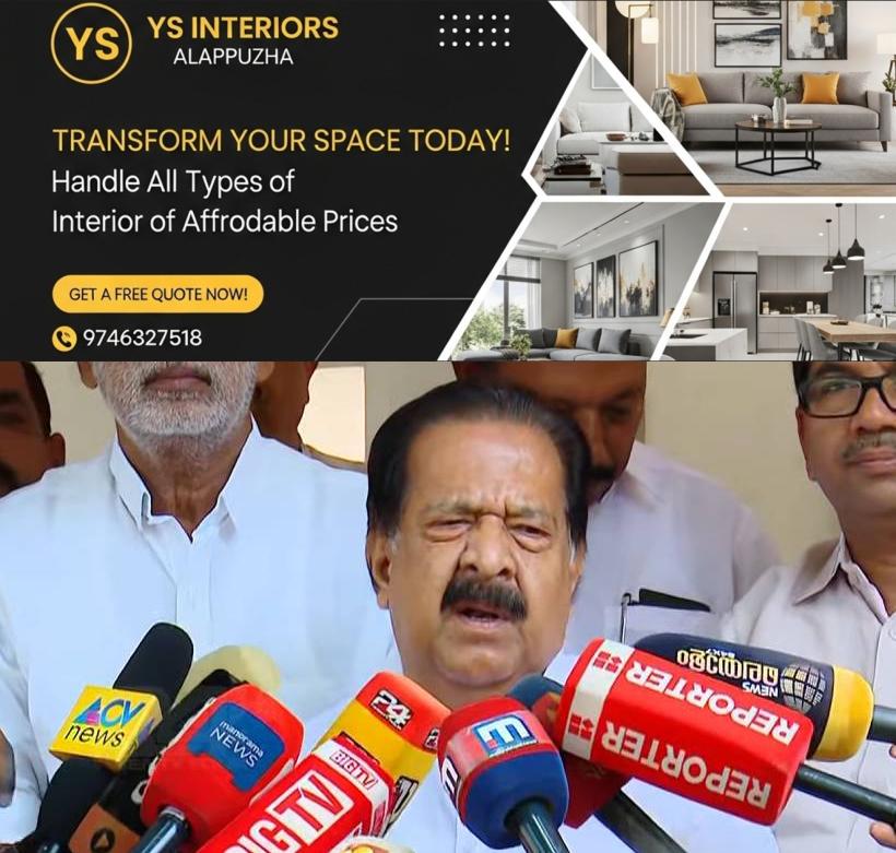 newskerala.net_1782264133_Ramesh-Chennithala