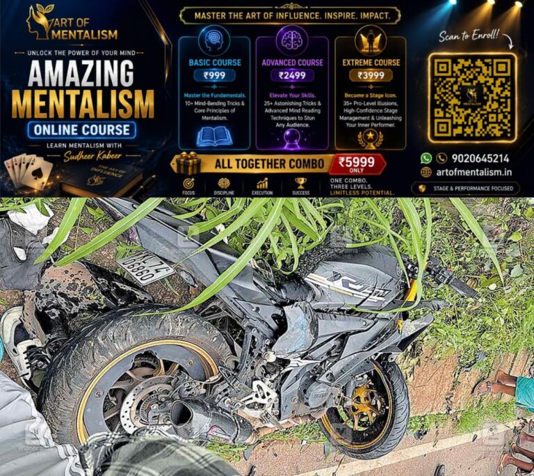 newskerala.net_1782266534_bike-accident-malayinkeezh