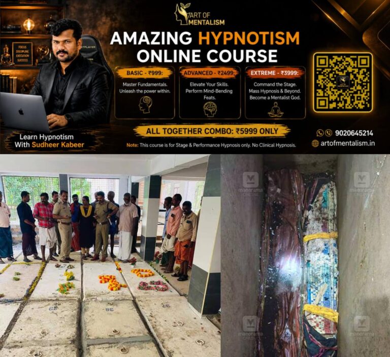 newskerala.net_1782267674_body-church