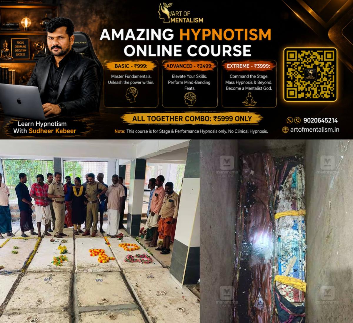 newskerala.net_1782267674_body-church