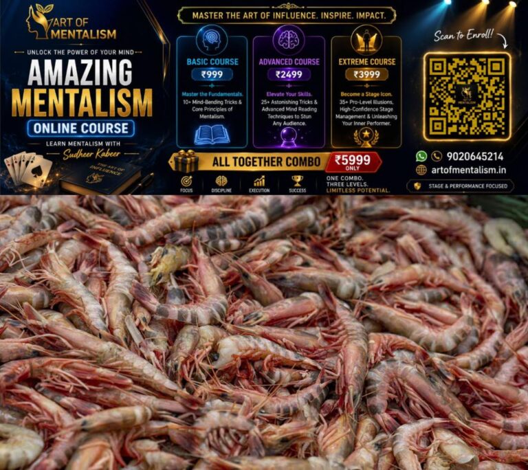 newskerala.net_1782268090_fda-shrimp-recall