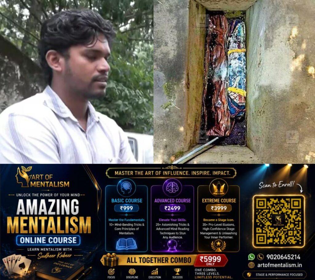 newskerala.net_1782268213_kannur-church