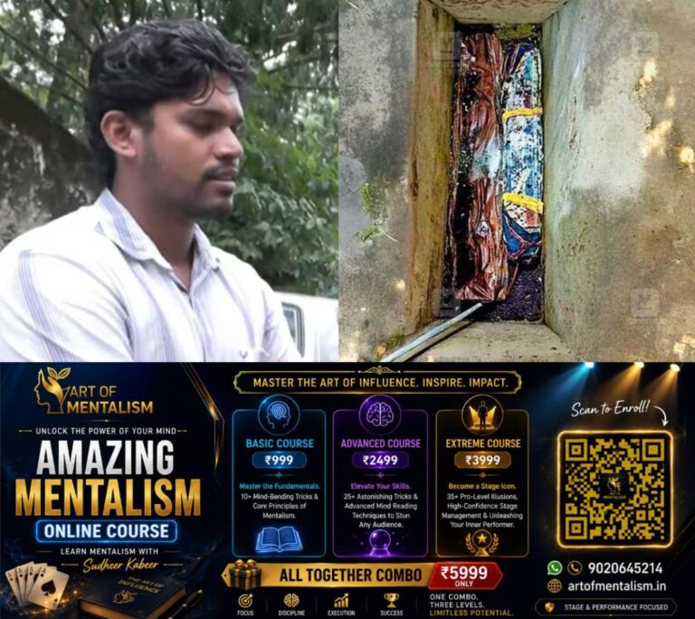 newskerala.net_1782268213_kannur-church