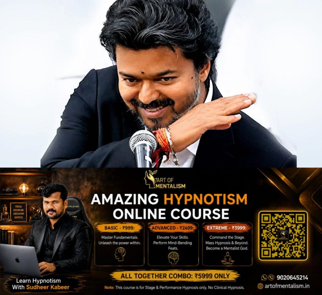 newskerala.net_1782272173_vijay-action