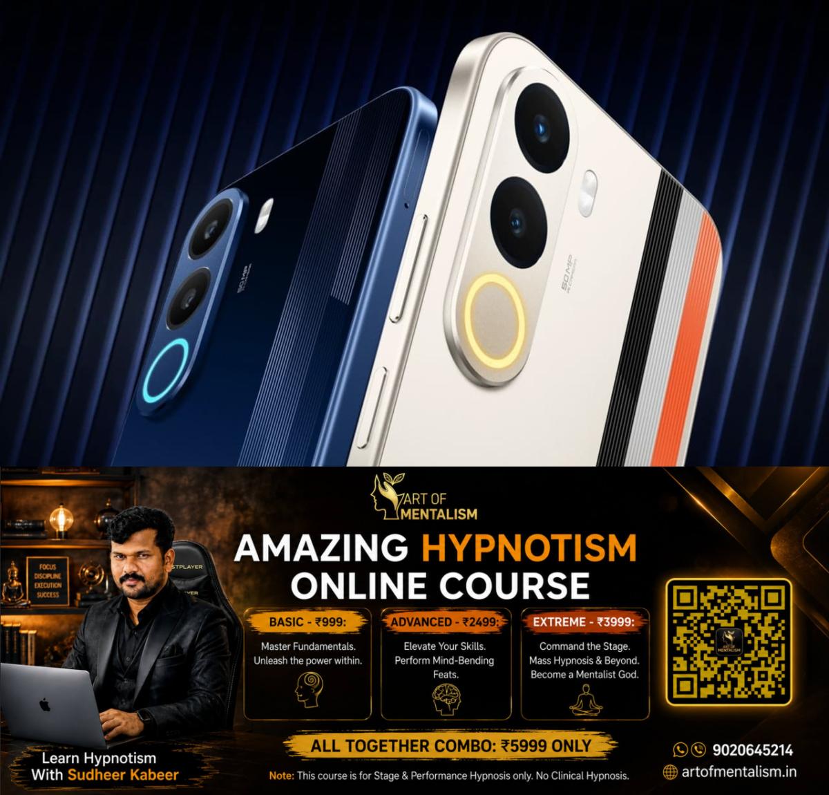 newskerala.net_1782272291_w-1280h-720format-jpgimgid-01kvvtk6rhzw82fmc0sfpq07qnimgname-realme-p4x-4g-1782271548177