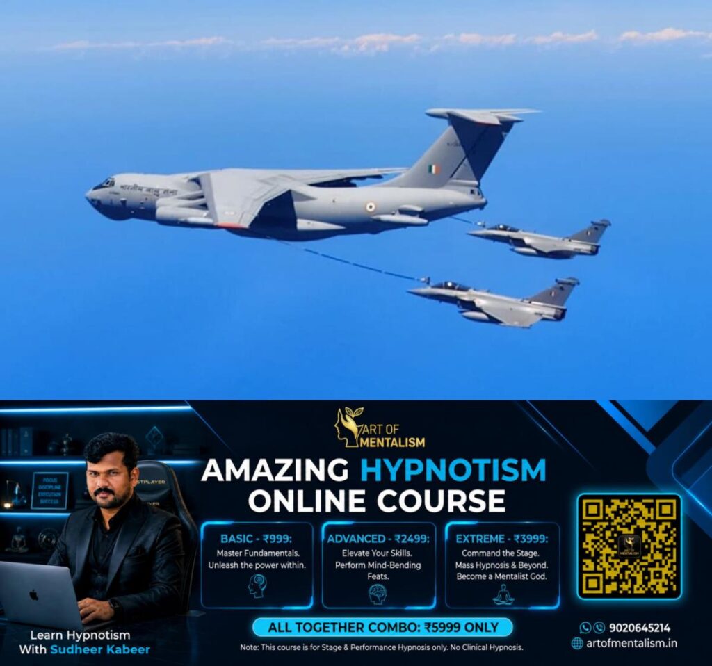 newskerala.net_1782275179_w-1280h-720format-jpgimgid-01h53wj2mrmp3d9n42g8vfh41timgname-IAF-Rafale-jets-1689126505112