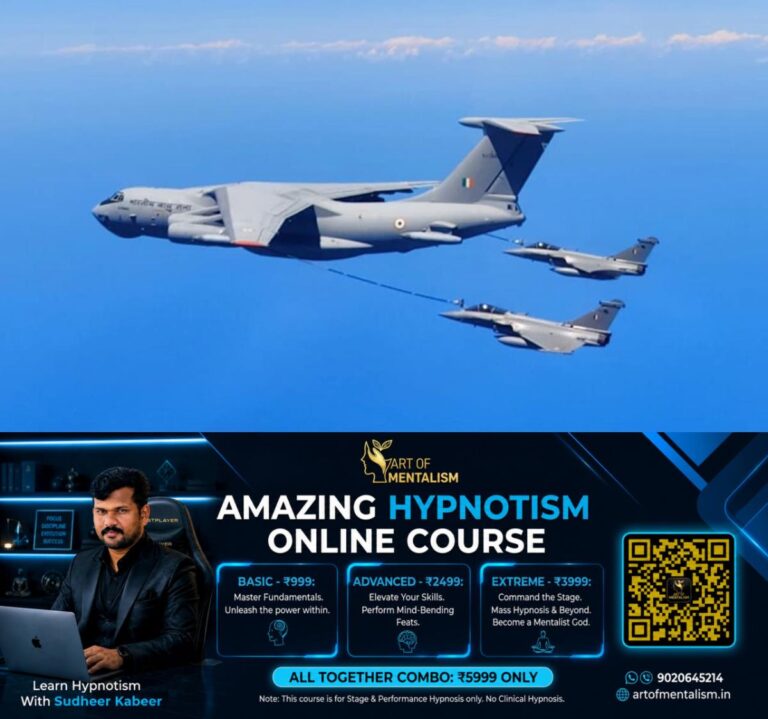 newskerala.net_1782275179_w-1280h-720format-jpgimgid-01h53wj2mrmp3d9n42g8vfh41timgname-IAF-Rafale-jets-1689126505112