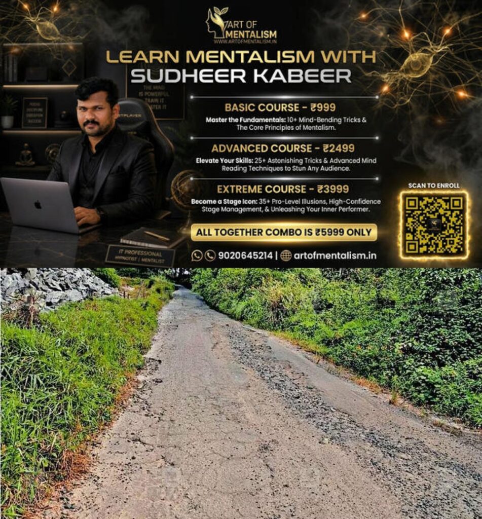 newskerala.net_1782275780_idukki-tipper