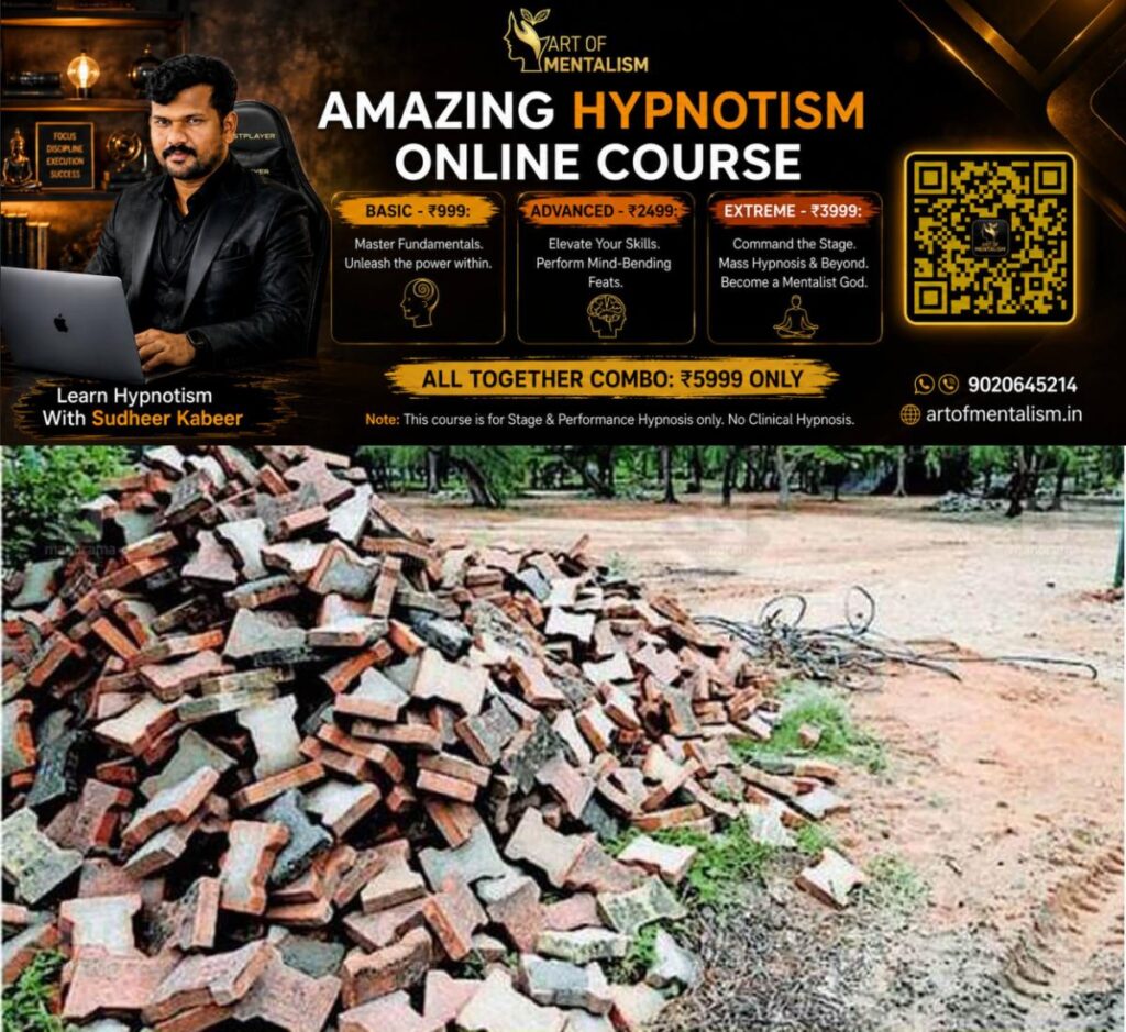 newskerala.net_1782279614_thrissur-beach