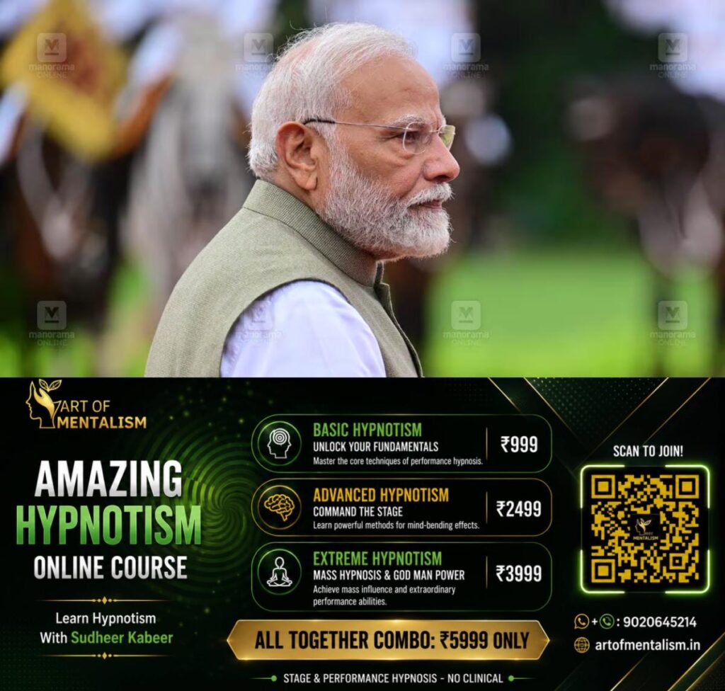 newskerala.net_1782285733_narendra-modi