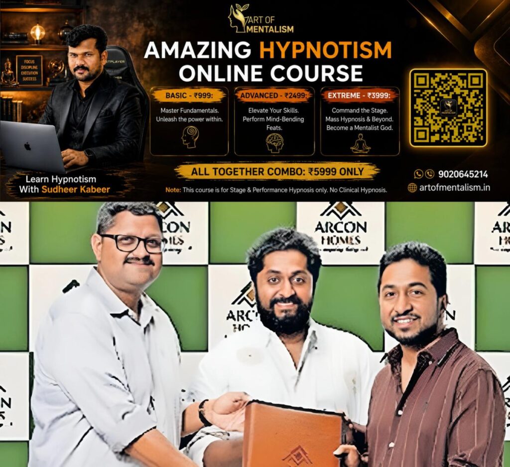 newskerala.net_1782286568_vineeth-dhyan_Enhanced_B