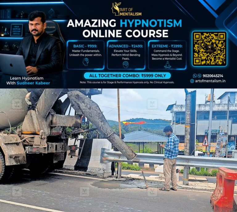 newskerala.net_1782380407_palakkad-thootha-bridge-crack-1