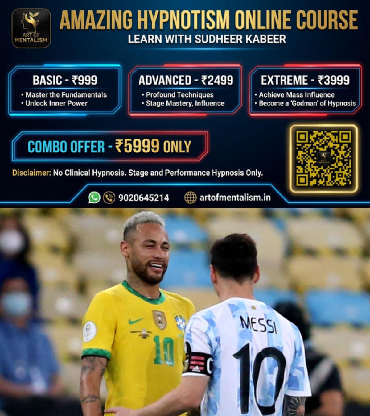 newskerala.net_1782381366_w-1280h-720format-jpgimgid-01kvz2e332x7vhk57pwcff52amimgname-neymar-messi-1782380432482