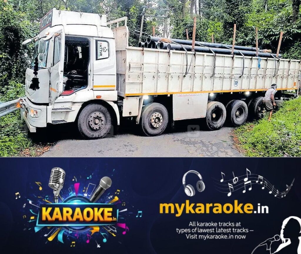 newskerala.net_1782382089_lorry-stuck-upputhara-1