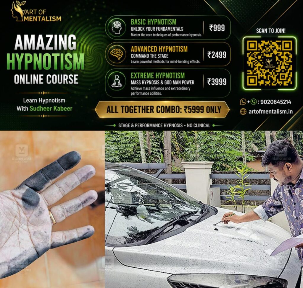 newskerala.net_1782382156_ambalamugal-black-dust-pollution-1