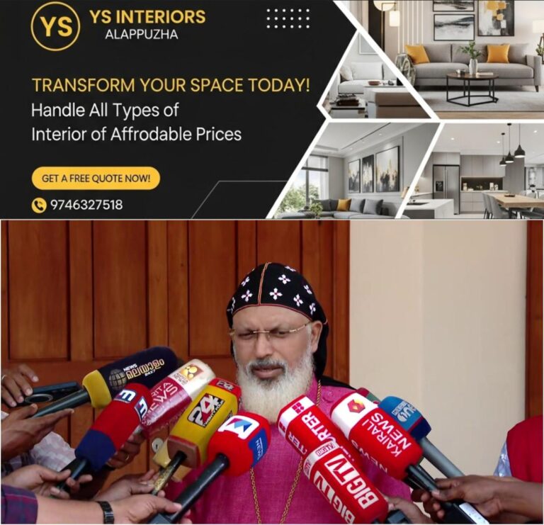 newskerala.net_1782383285_w-1280h-720format-jpgimgid-01kvz4hcgv0j6bsj1c5y81ybgximgname-fotojet-2026-06-25t154628.239-178