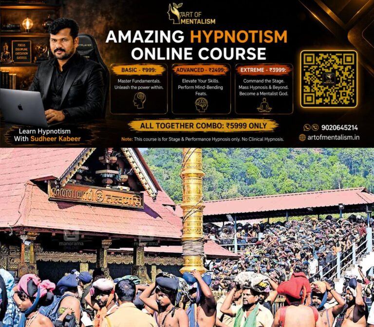 newskerala.net_1782384008_sabarimala-crowd