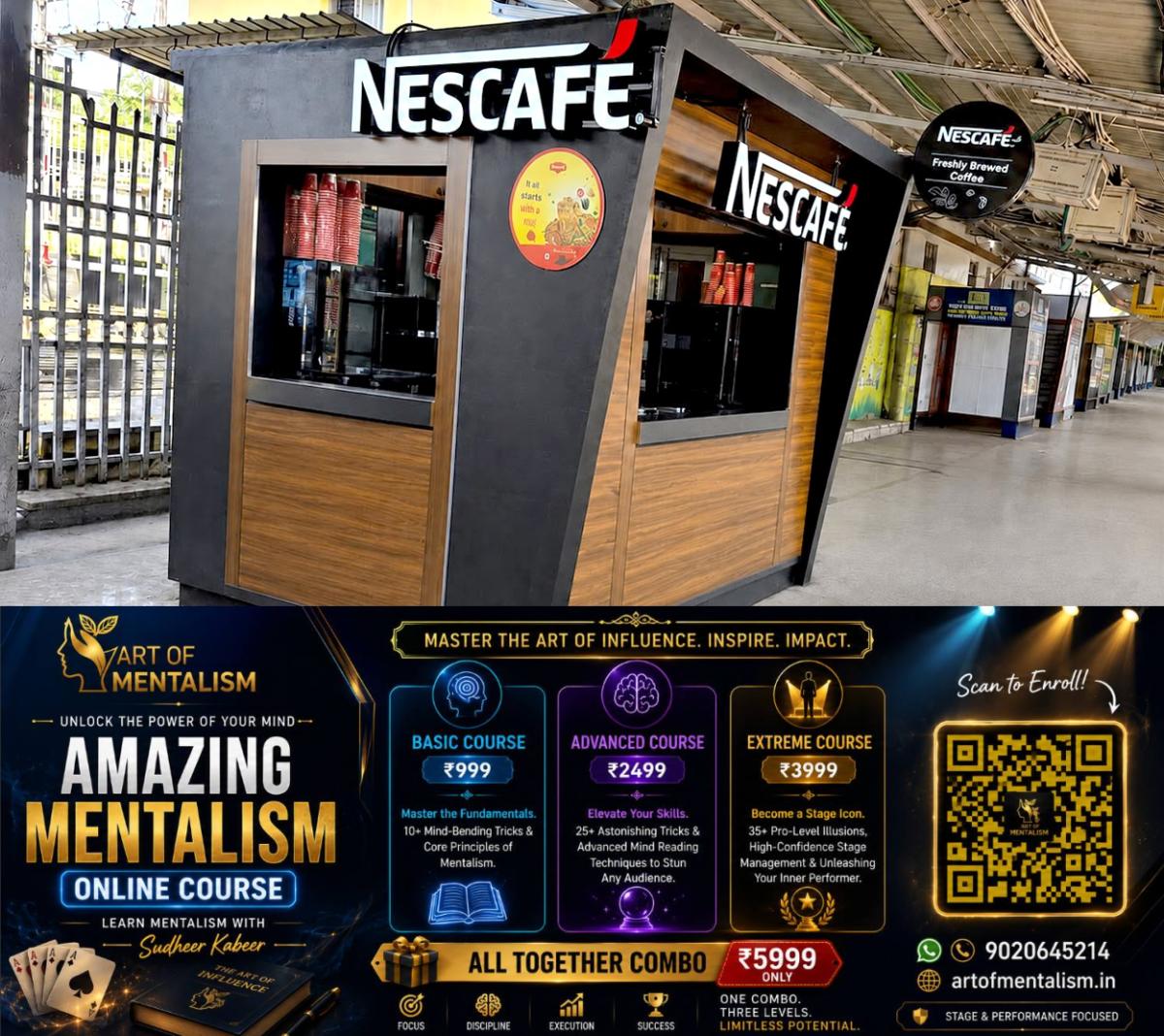 newskerala.net_1782384847_nescafe-main