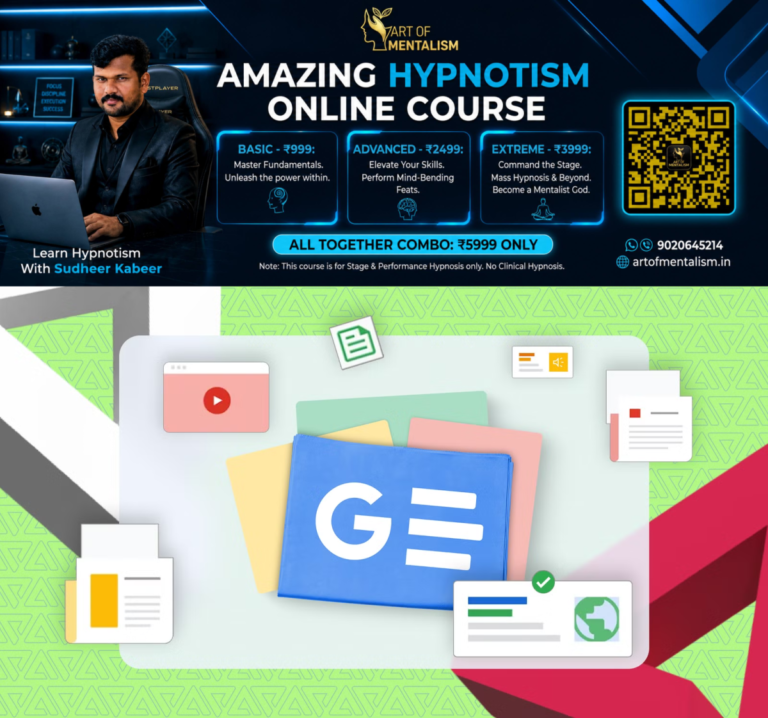 newskerala.net_1782385267_google-news-logo-surrounded-by-assorted-news-and-media-cards