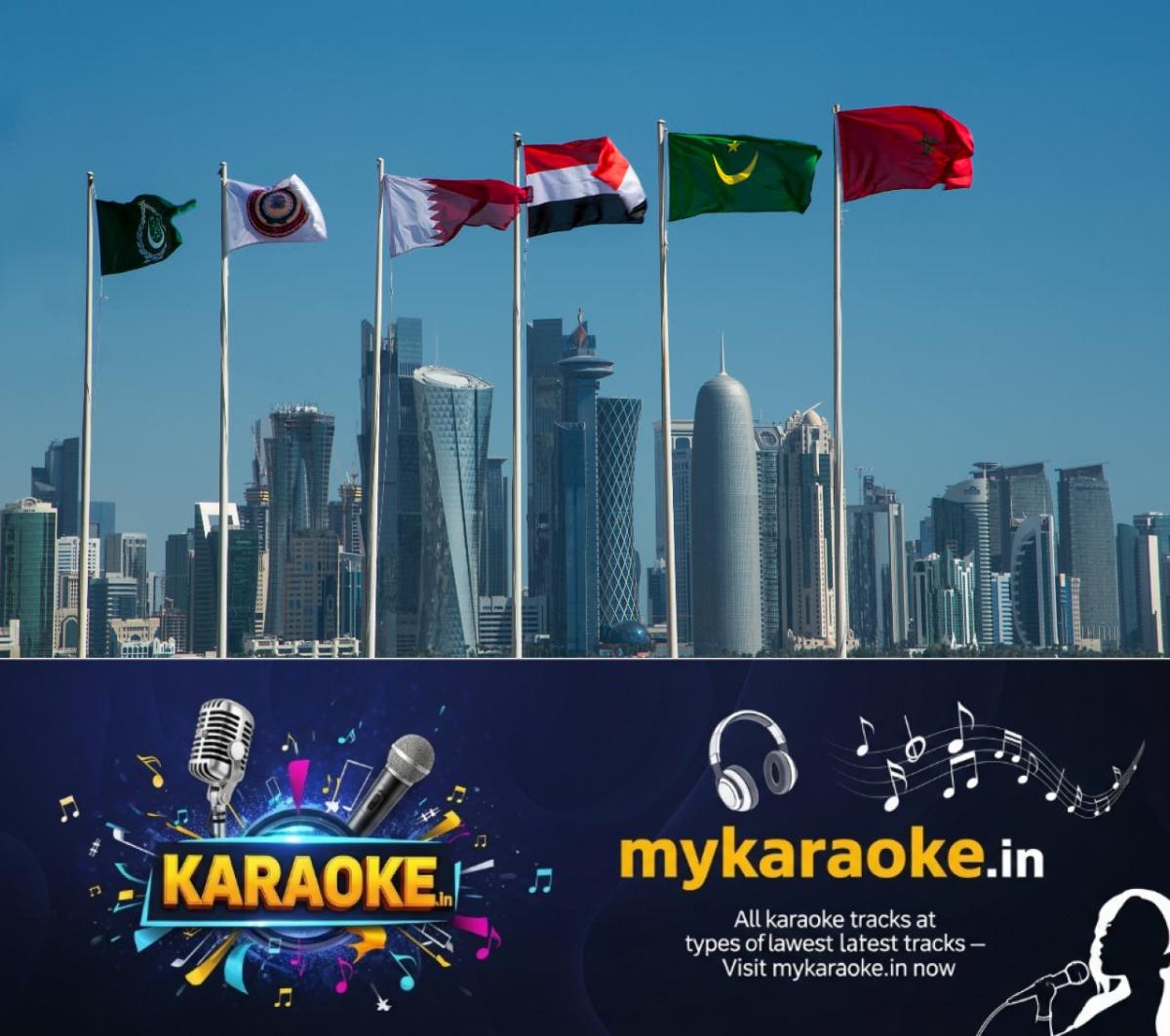 newskerala.net_1782385445_w-1280h-720format-jpgimgid-01kvz6tmgq0tqx8xran70en2wtimgname-arab-countries-flags-1782385037847