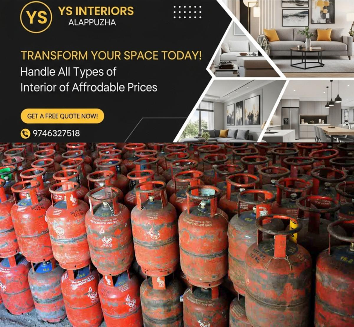 newskerala.net_1782386950_lpg-cooking-gas-2