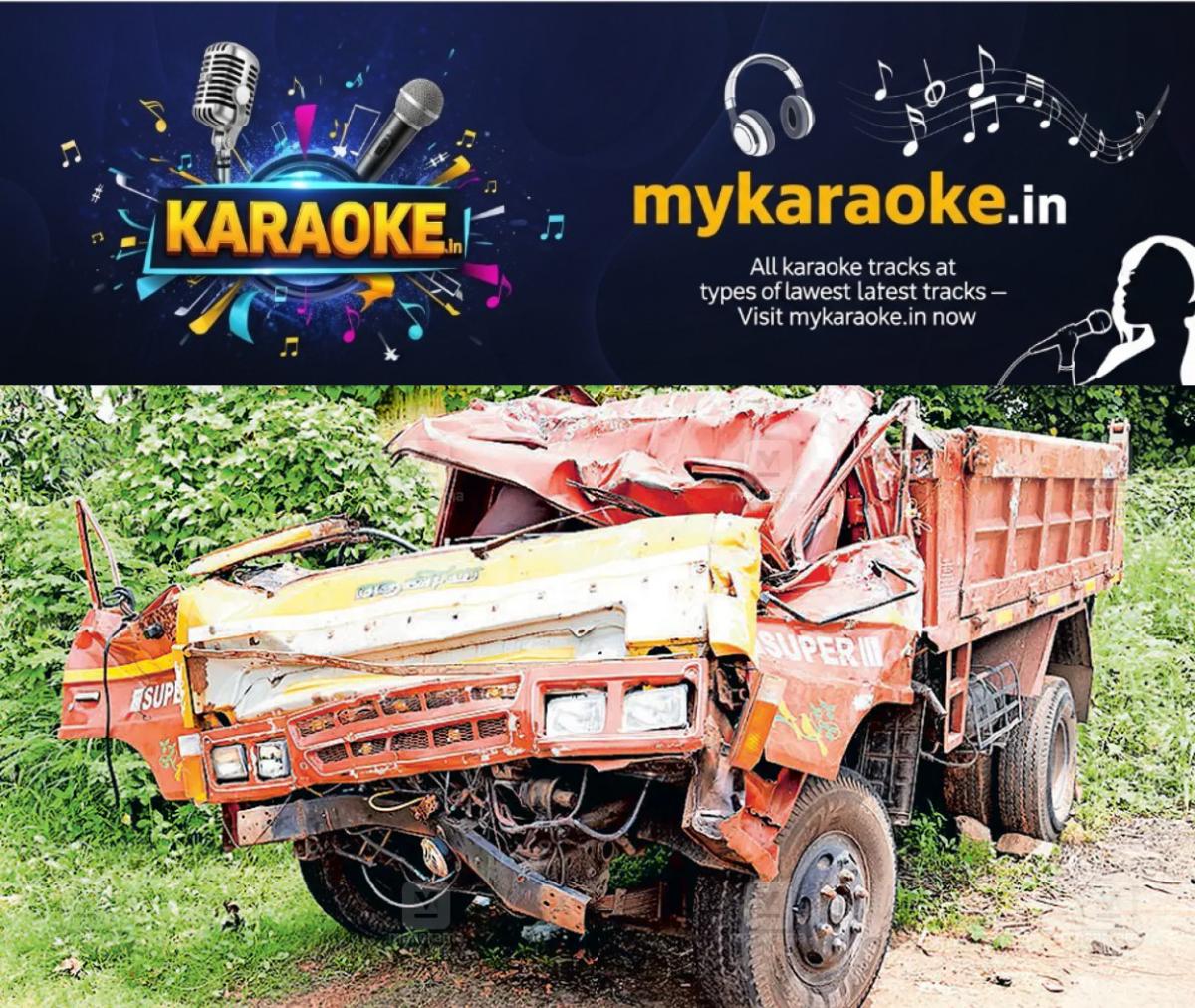 newskerala.net_1782387727_kottarakkara-accident-tipper-1