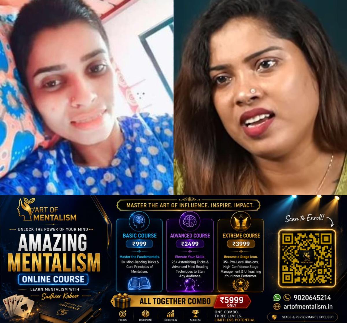newskerala.net_1782389412_w-1280h-720format-jpgimgid-01kvzadjbhs8w9bk4fw57q2bs5imgname-influencer-diya-sana-says-about-ren