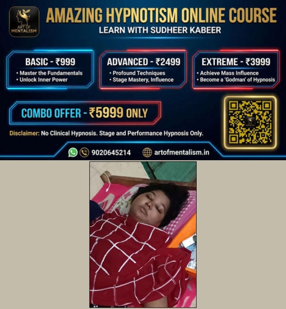 newskerala.net_1782389651_financial-help-patient