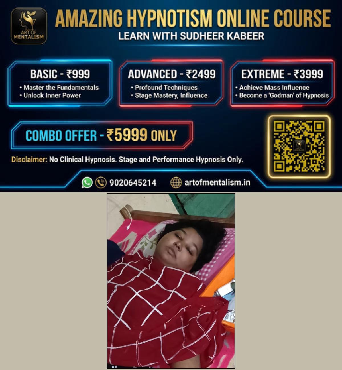 newskerala.net_1782389651_financial-help-patient