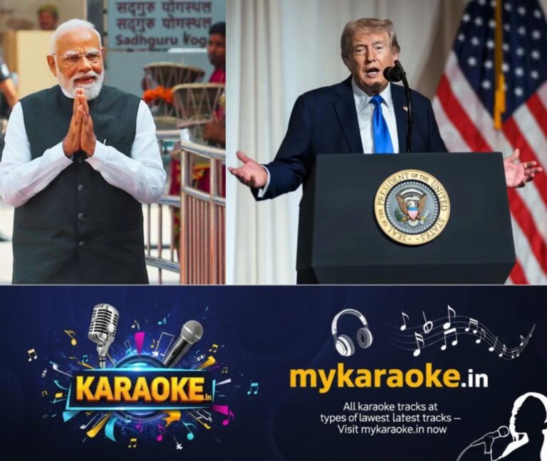 newskerala.net_1782391087_modi-trump-main