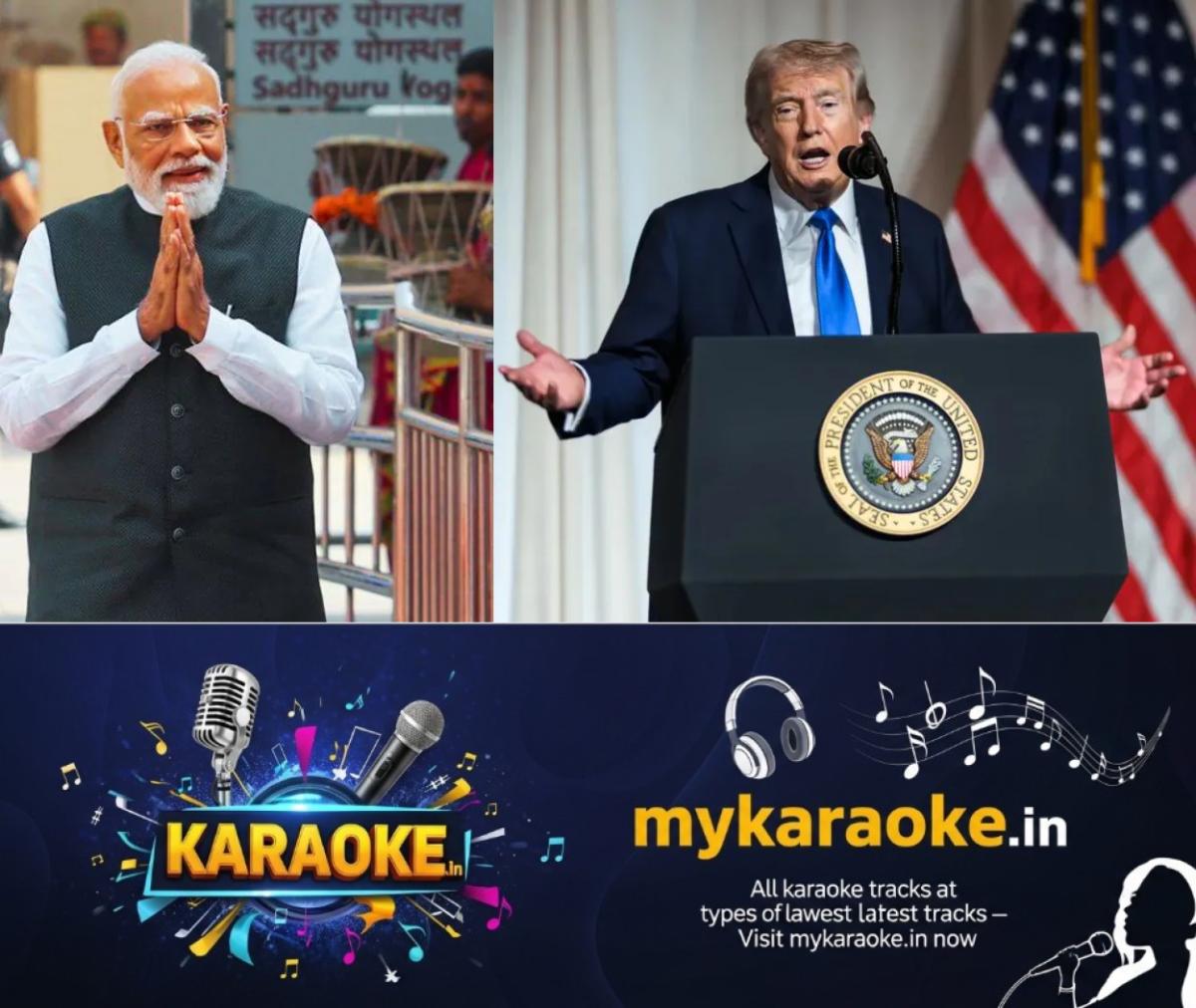 newskerala.net_1782391087_modi-trump-main