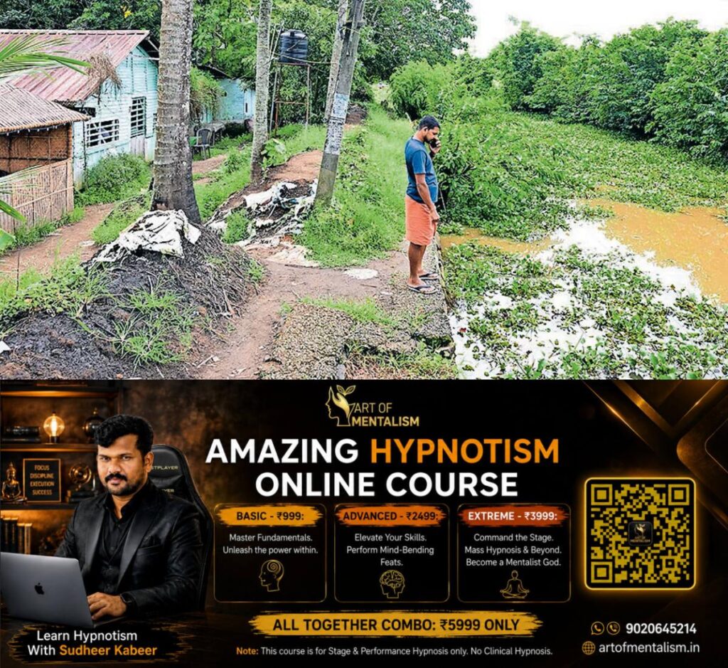 newskerala.net_1782394068_aymanam-shap2