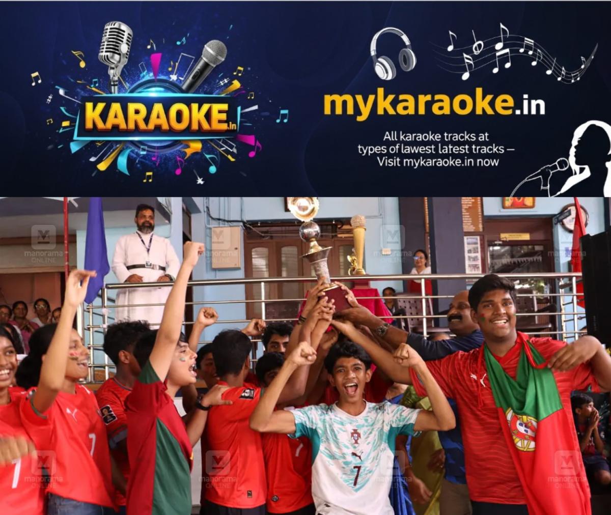newskerala.net_1782396009_mini-football-world-cup-kalathipady-1
