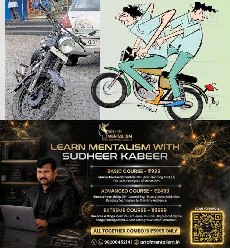 newskerala.net_1782396367_ernakulam-bike-without-number