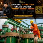 newskerala.net_1782397088_nigeria-oil-main
