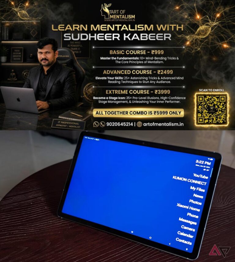 newskerala.net_1782397448_samsung-galaxy-tab-s10-fe-before-launcher-test