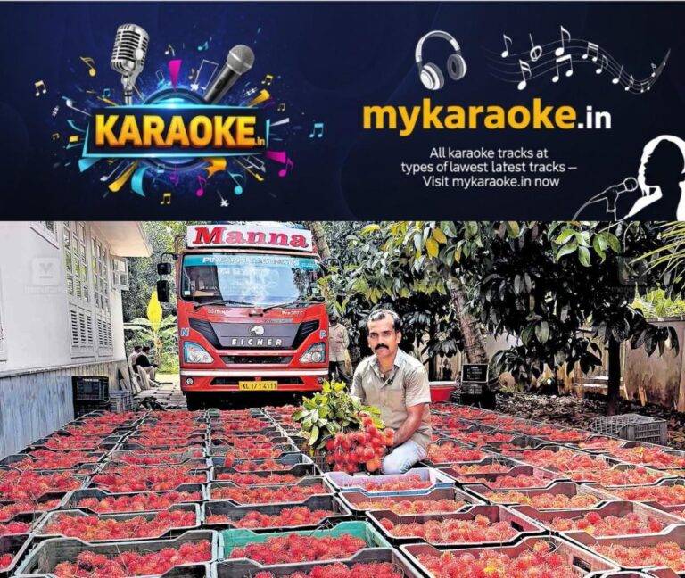 newskerala.net_1782398352_siby-george