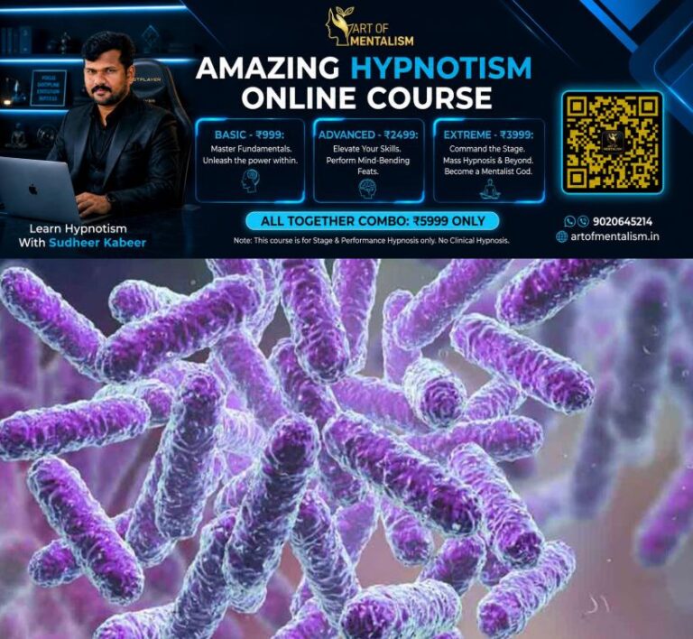 newskerala.net_1782401647_shigella-4