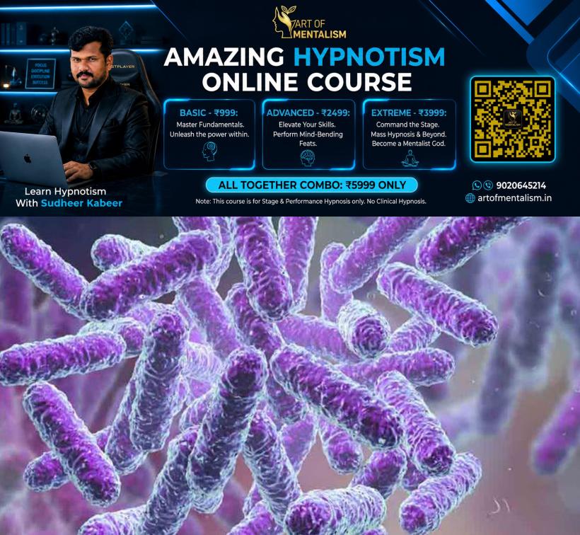 newskerala.net_1782401647_shigella-4